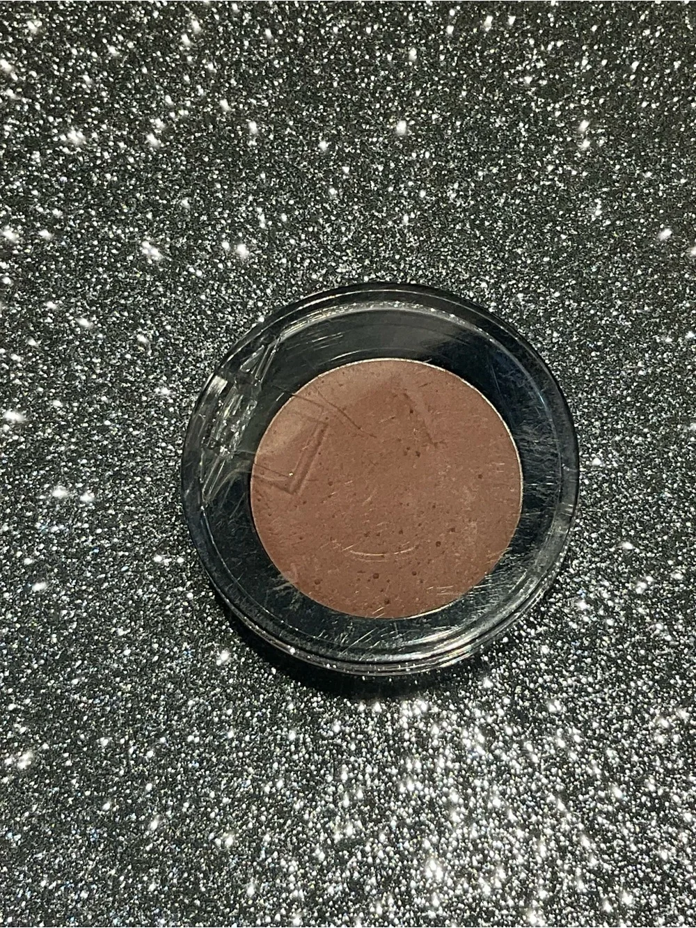 Bobbi Brown you’re getting